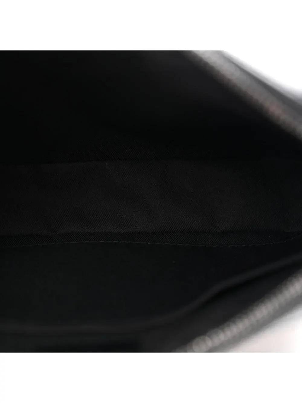 Louis Vuitton Macassar Trio Messenger #321951L12B